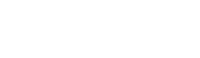 Logo Deutsches Zentrum für Luft- und Raumfahrt (DLR)