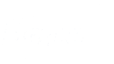 Logo Elanco Animal Health
