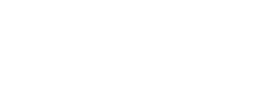 Logo Freistaat Sachsen
