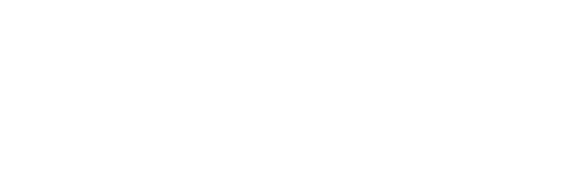 customer_Generis_0f100e7073