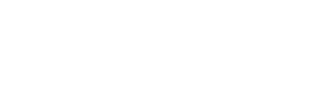 Logo Investitionsbank Berlin (IBB)
