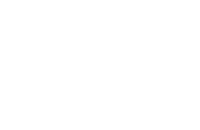Logo Landesbetrieb Mobilität Rheinland-Pfalz