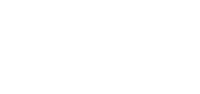 Logo LfA Förderbank Bayern