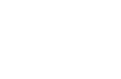 Logo Landesbetrieb Mobilität Rheinland-Pfalz