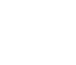 Logo RSAG AöR