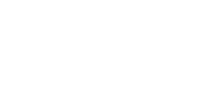 Logo Sächsische Aufbaubank – Förderbank –
