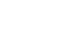 customer_Sen_UVK_42fc33b8b8