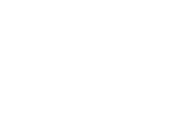 Logo Senatsverwaltung für Umwelt, Verkehr und Klimaschutz