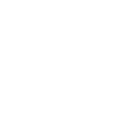 Logo Swisscom AG