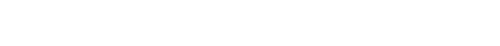 Logo Tegel Projekt GmbH