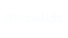 Logo WaveLight GmbH