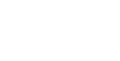 Logo Berliner Sparkasse