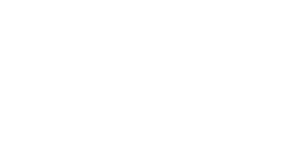 Logo Deutsche Kreditbank AG
