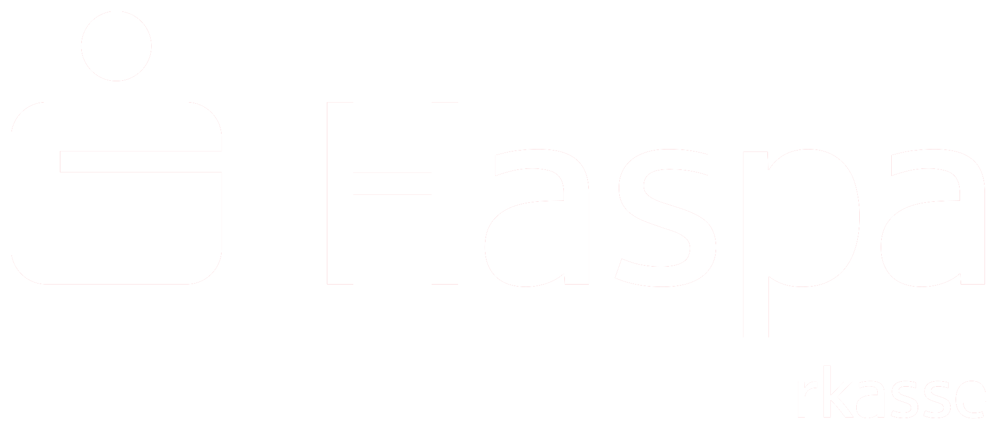 Logo Hamburger Sparkasse AG