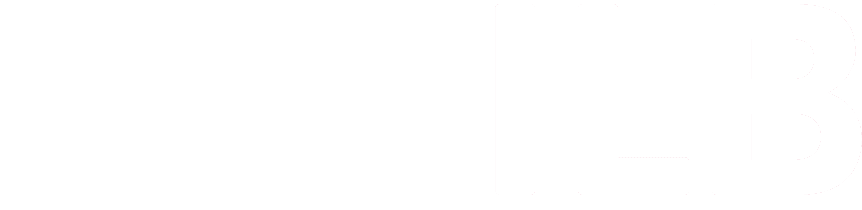 Logo Investitionsbank des Landes Brandenburg