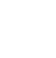 Logo pincamp