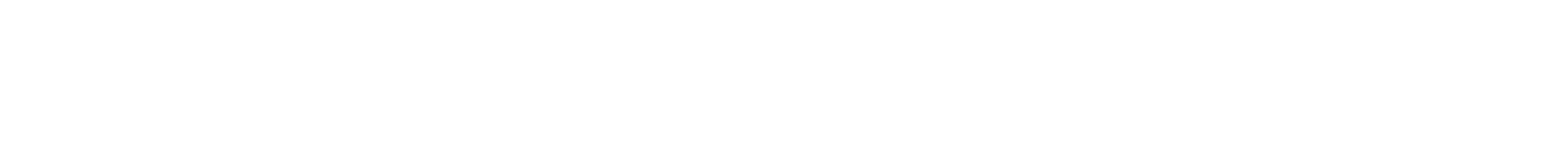 Logo Stadler Rail AG