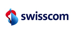 swisscom_ag_logo_talendo_1f04c08a48