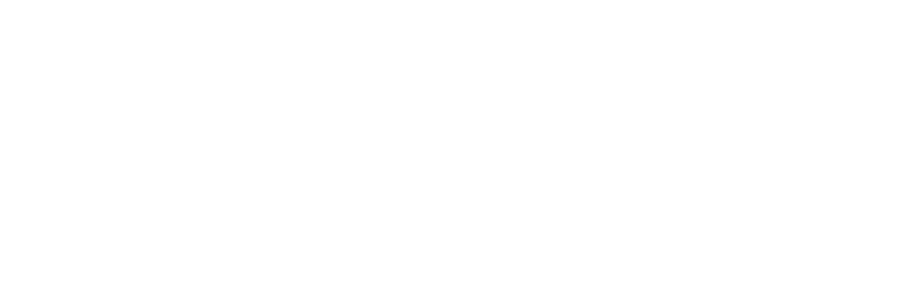 workist