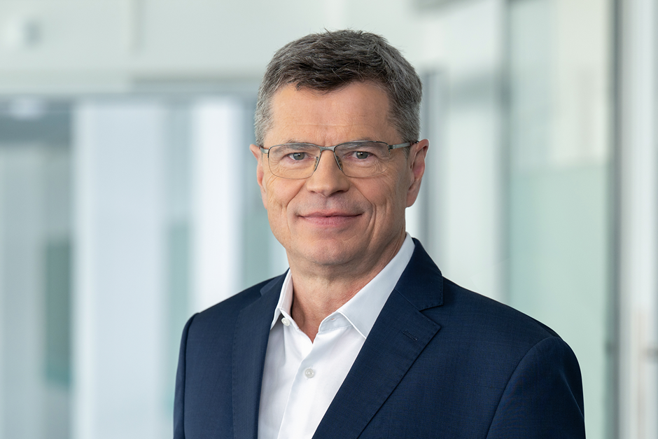 Albrecht_Hoene_cl