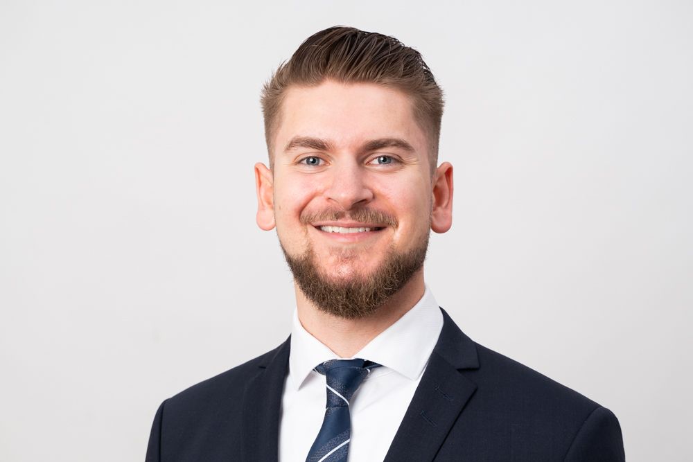 Boettger_Portraitfoto_web_6ca163be27