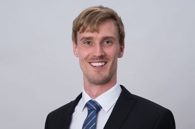 Brinck_Portraitfoto_web_e3da326312