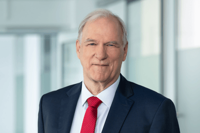 Eberhard_Bröer_cl