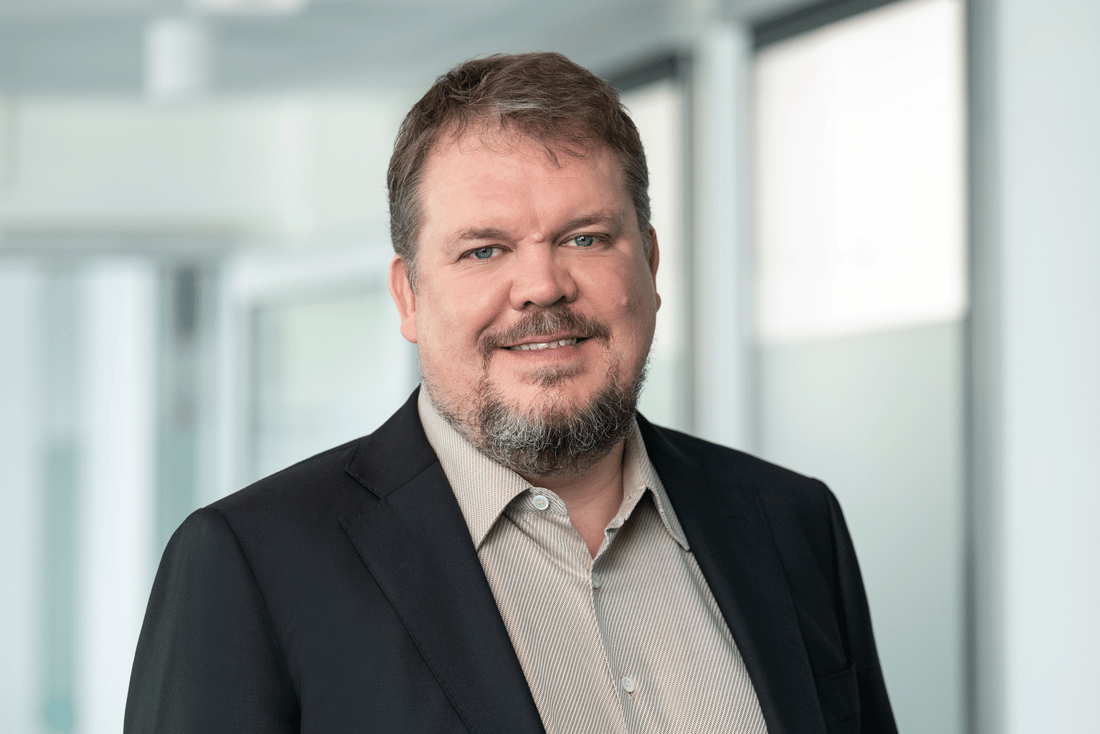 Jörg_Krempien-1