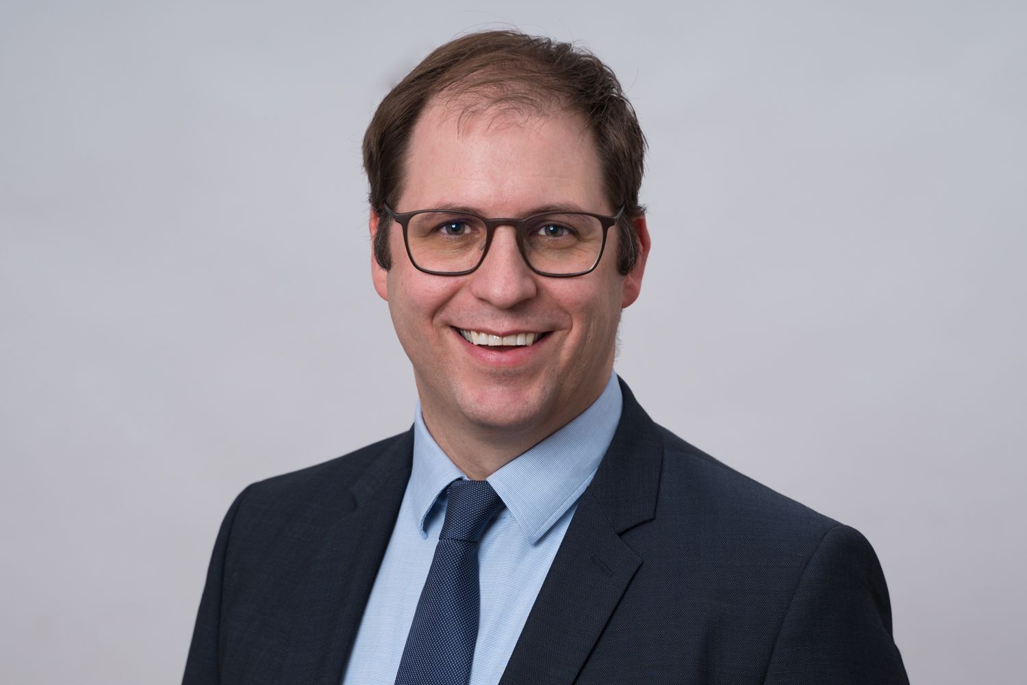 Juhl_Portraitfoto_web_1_0a73d5f3a4