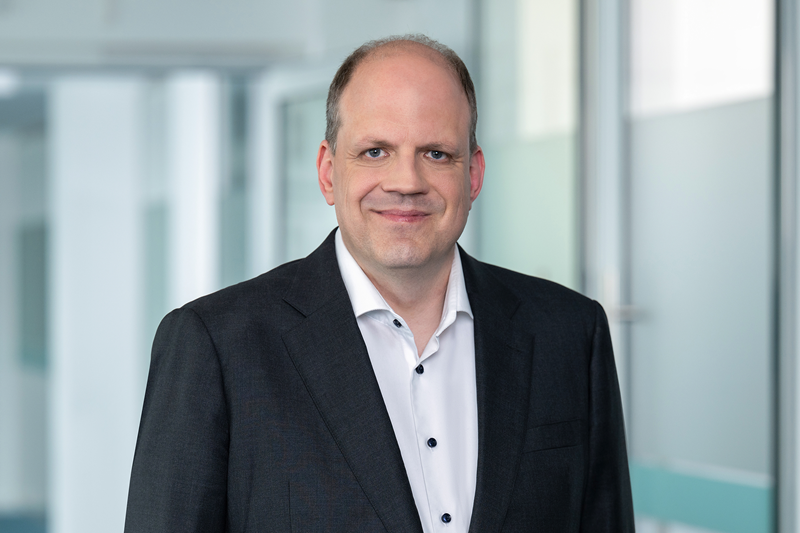 Martin_Hartmann