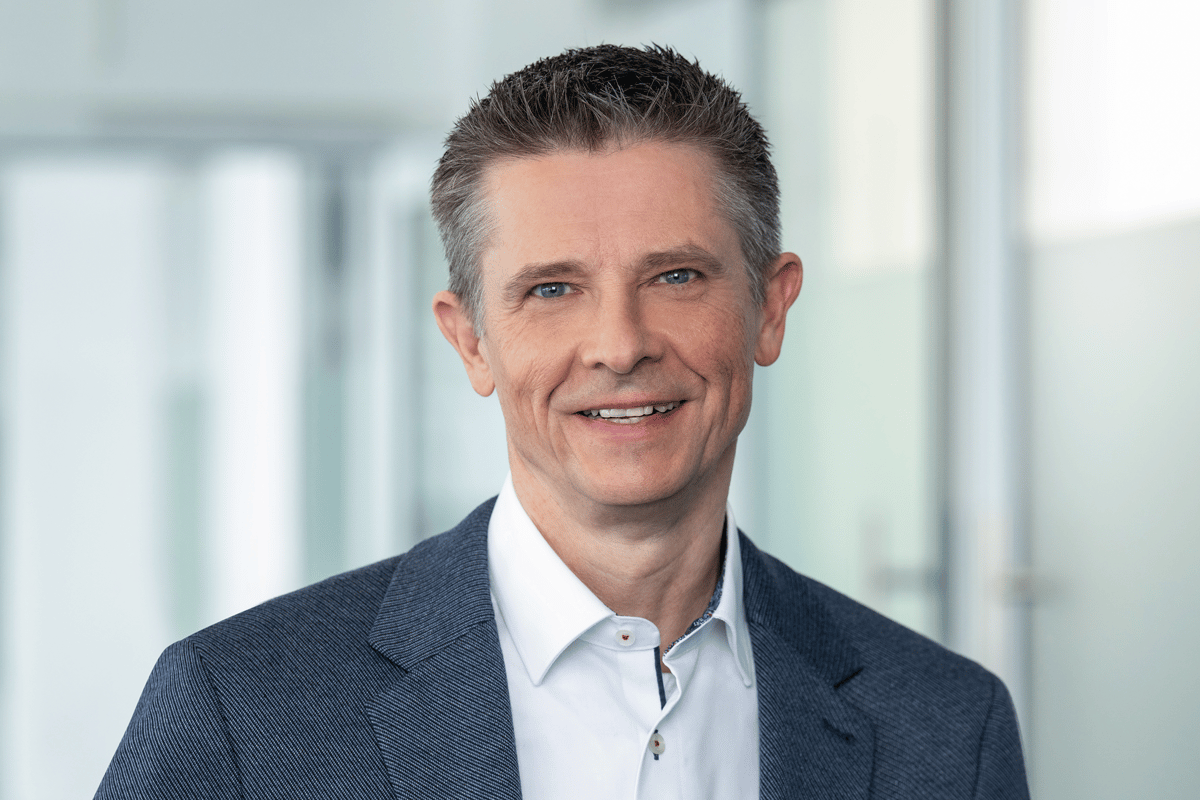 Reiner_Strauß