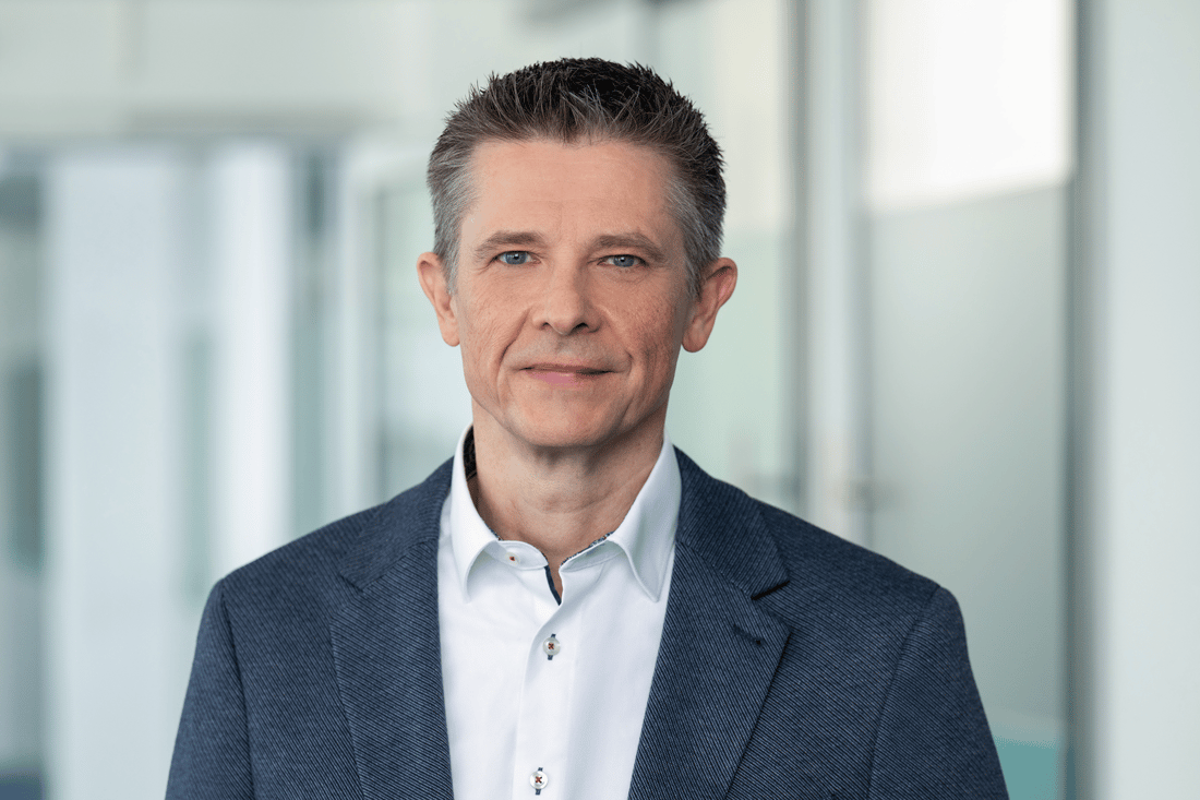 Reiner_Strauß_2