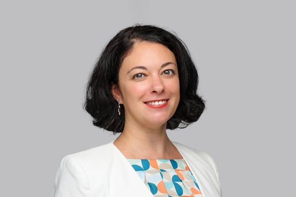 Rudenko_Portraitfoto_2_web_6773cf911e