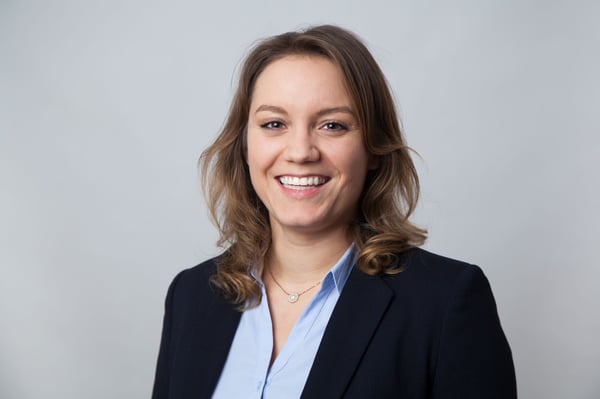 Schacht_Portraitfoto_web_3341f2f053