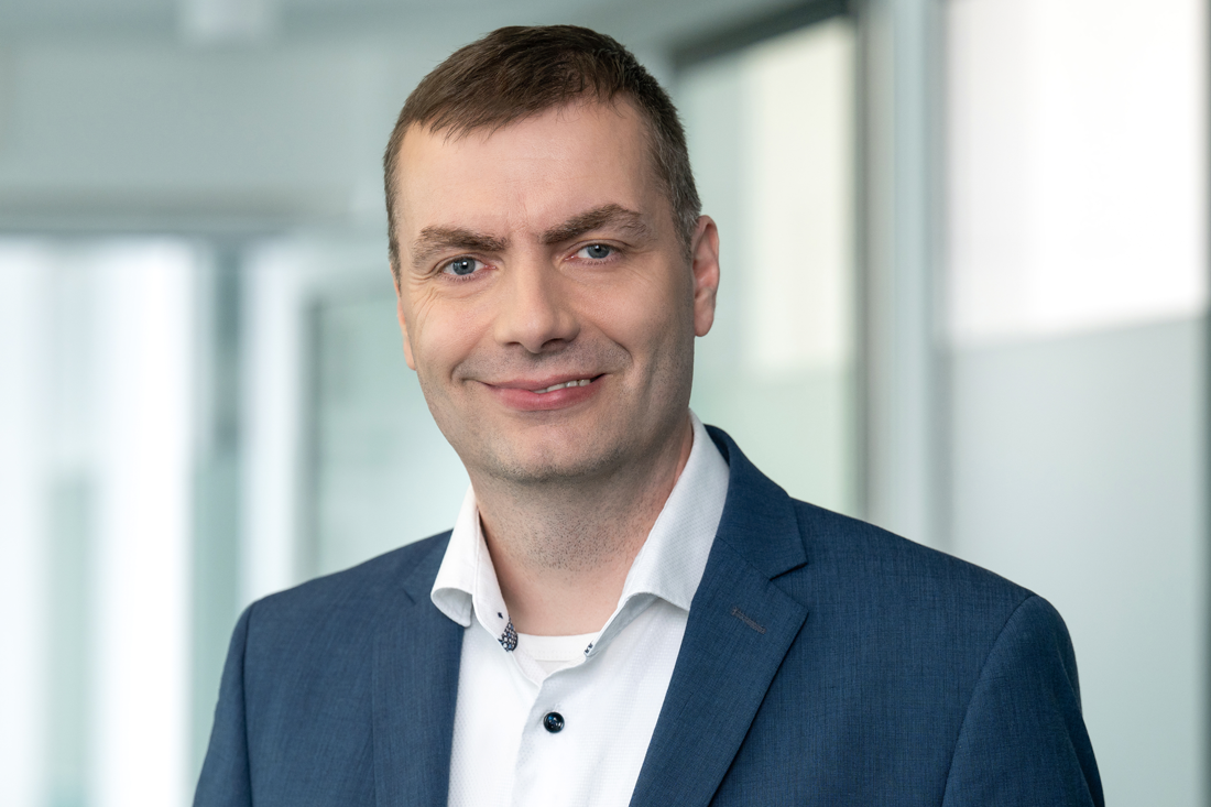 Sebastian_Schmutzler