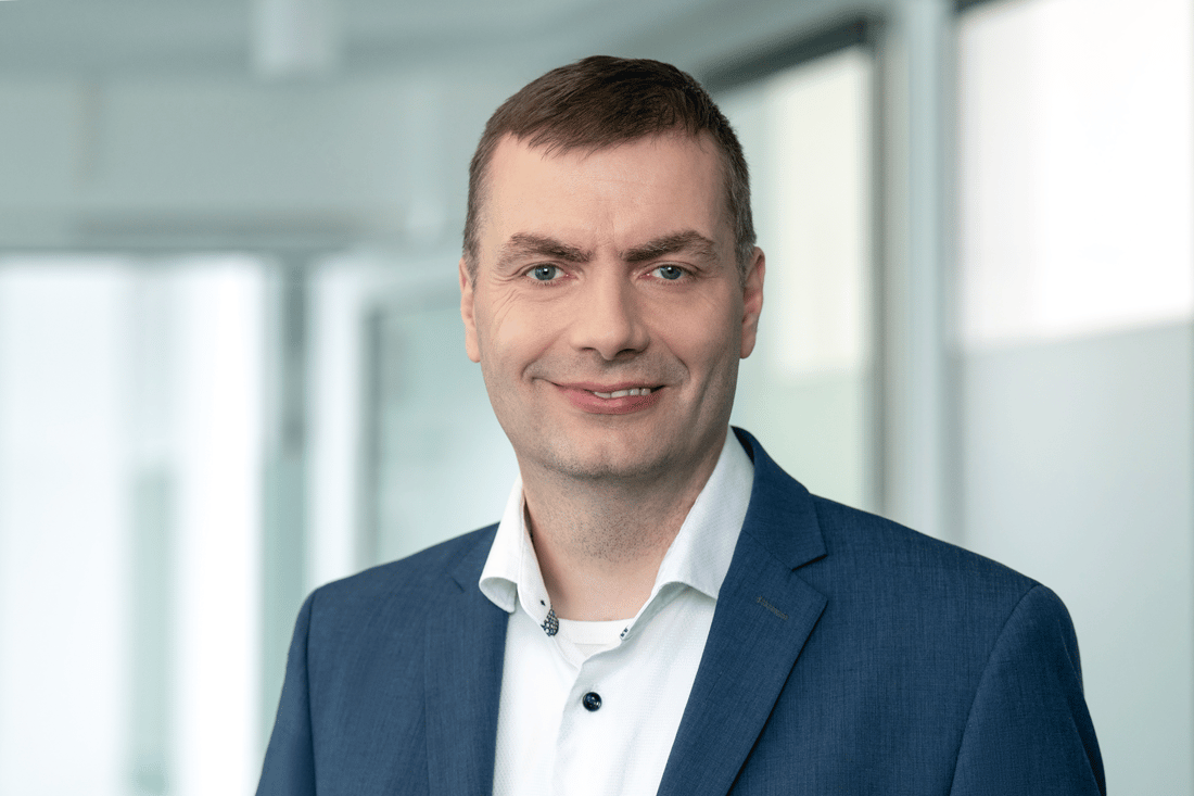 Sebastian_Schmutzler_2