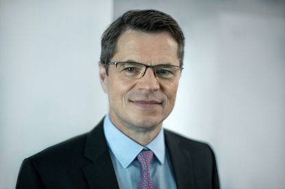 albrecht_hoene_85967b95a6