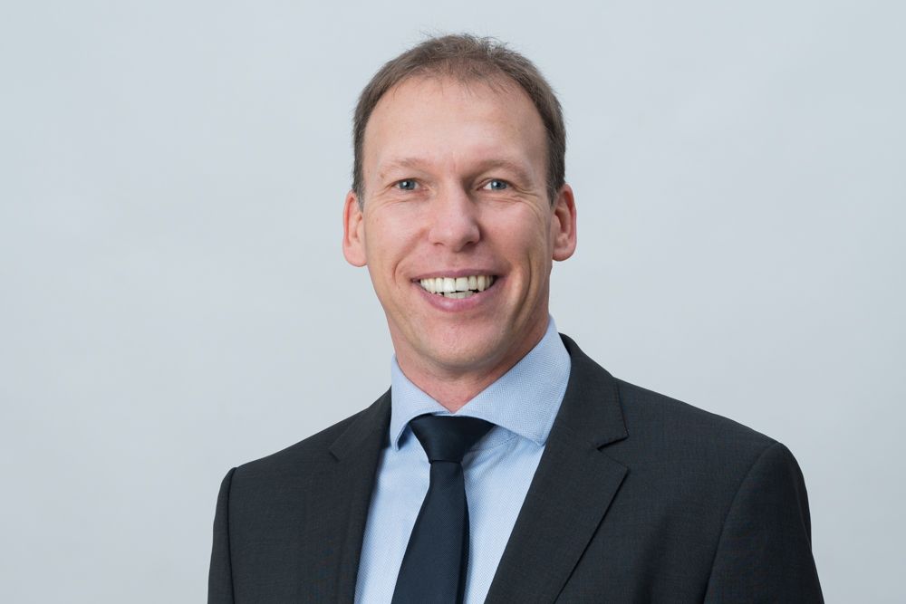 contact_thomas_weidner_e3b5477f93