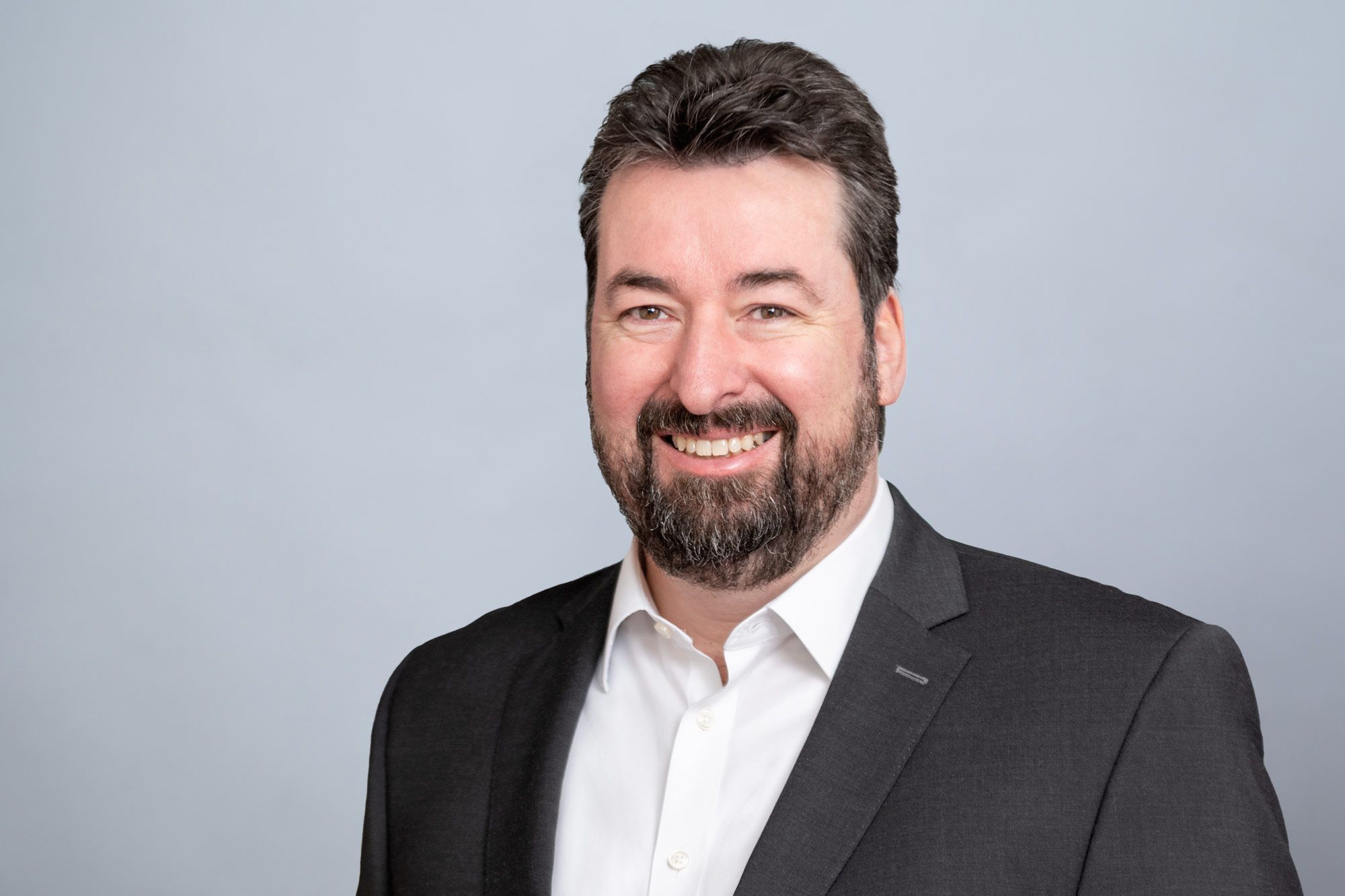 florian_wildner_be98d592d7