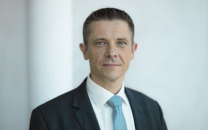 reiner_strauss_40be6a9501