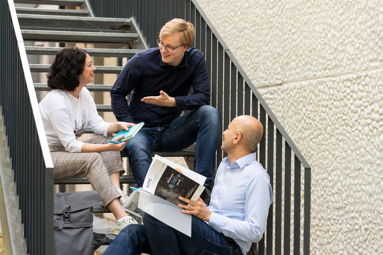 SYNCWORK-2024-05-24-382_1