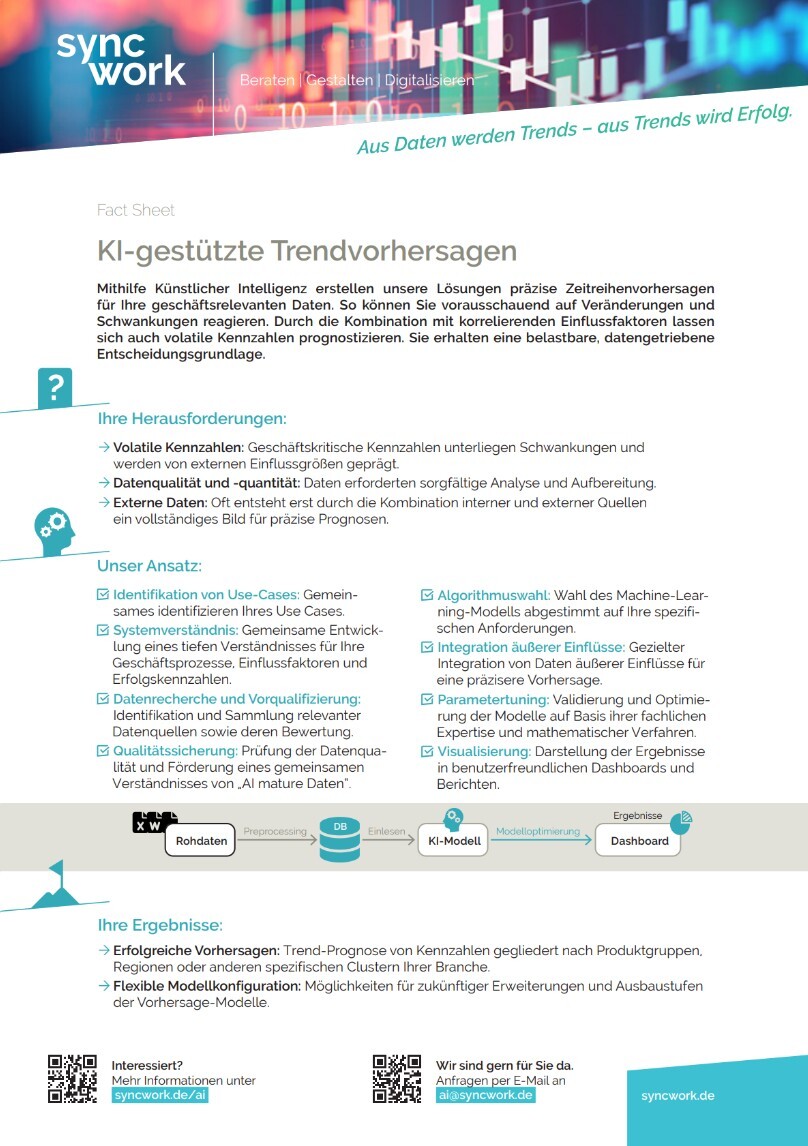 publikation_factsheet_ki_trendvorhersage_thumbnail