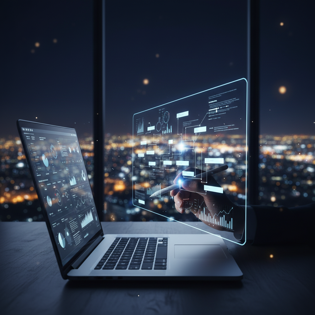 Prozessmodellierung_perplexity_LF