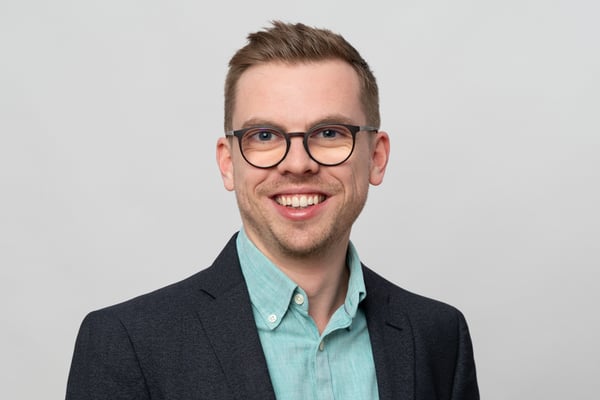 Stock_Portraitfoto_web