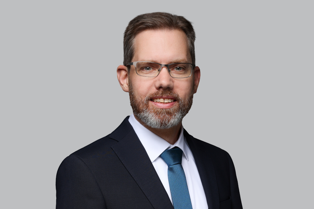 Törker_Portraitfoto_web