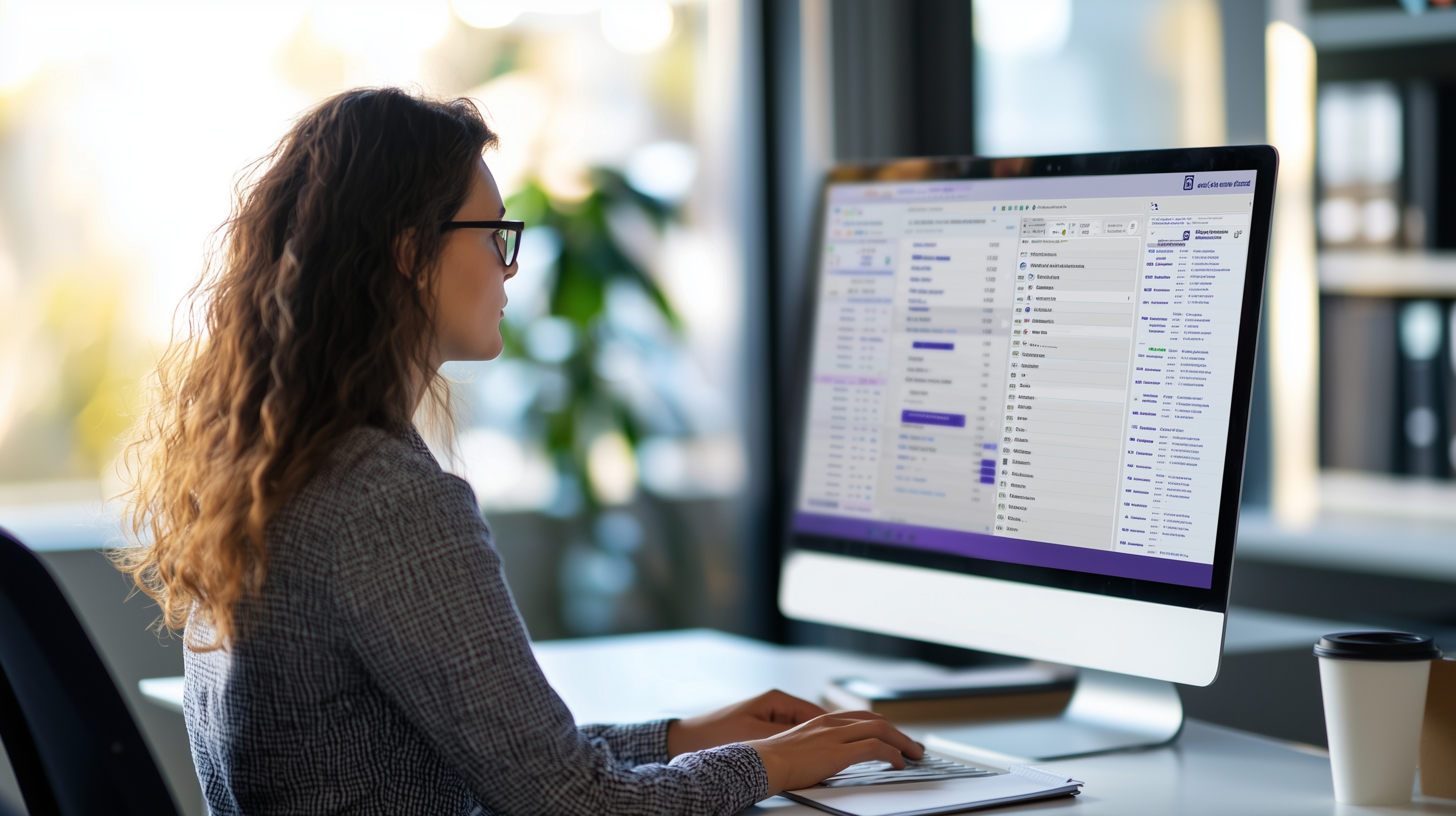 AdobeStock_1270094034