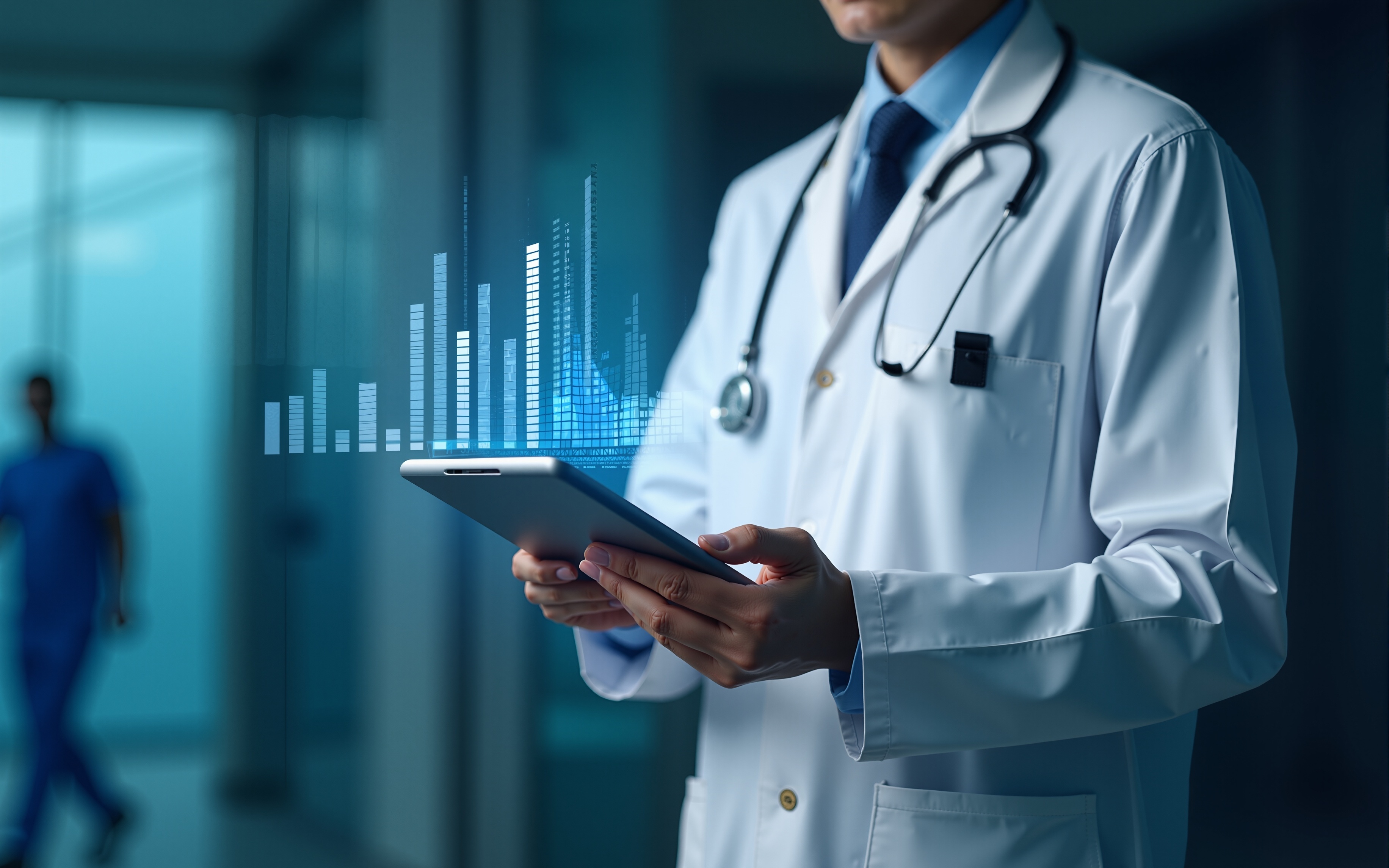 AdobeStock_1586986457