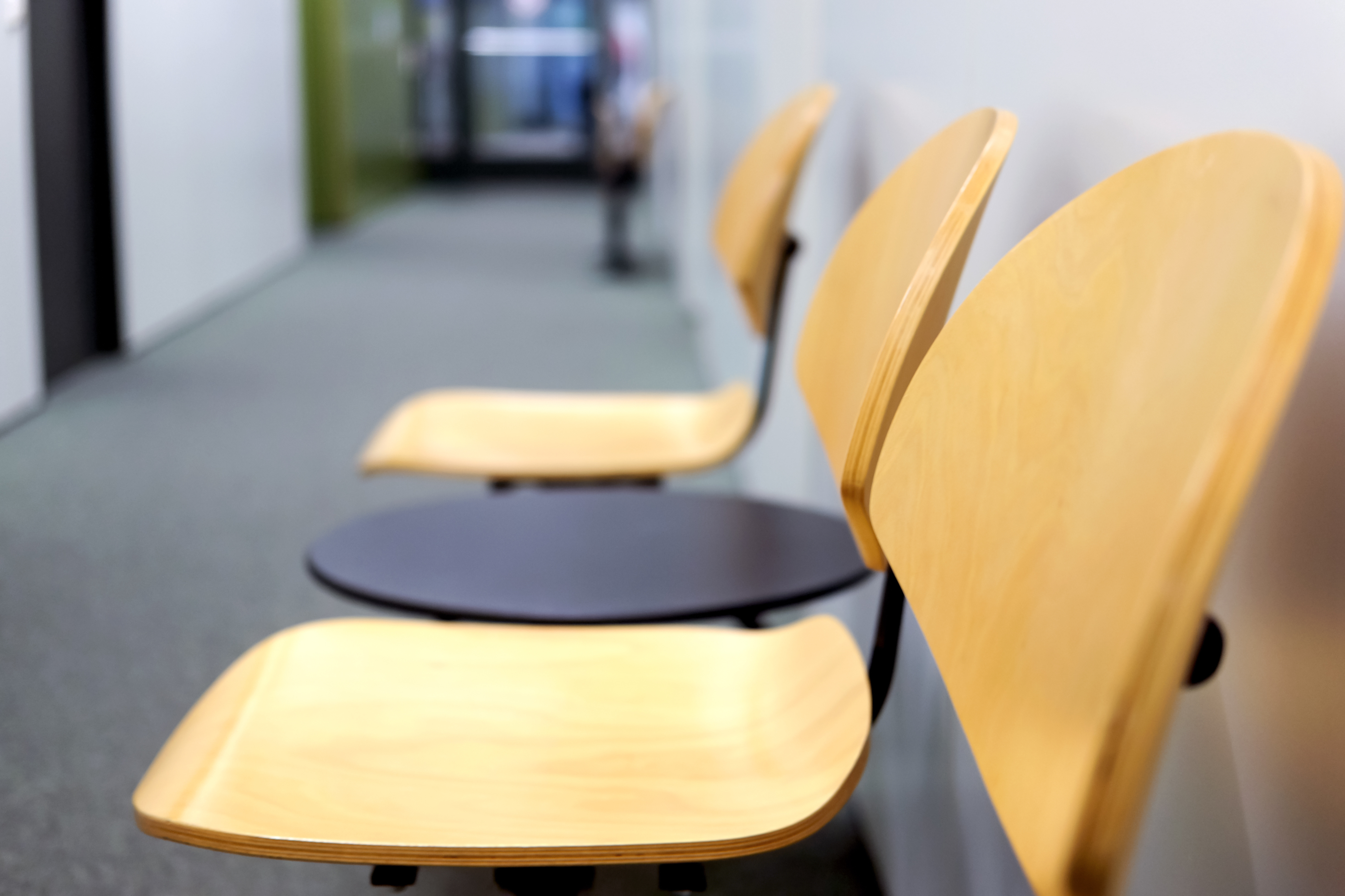 AdobeStock_166751688