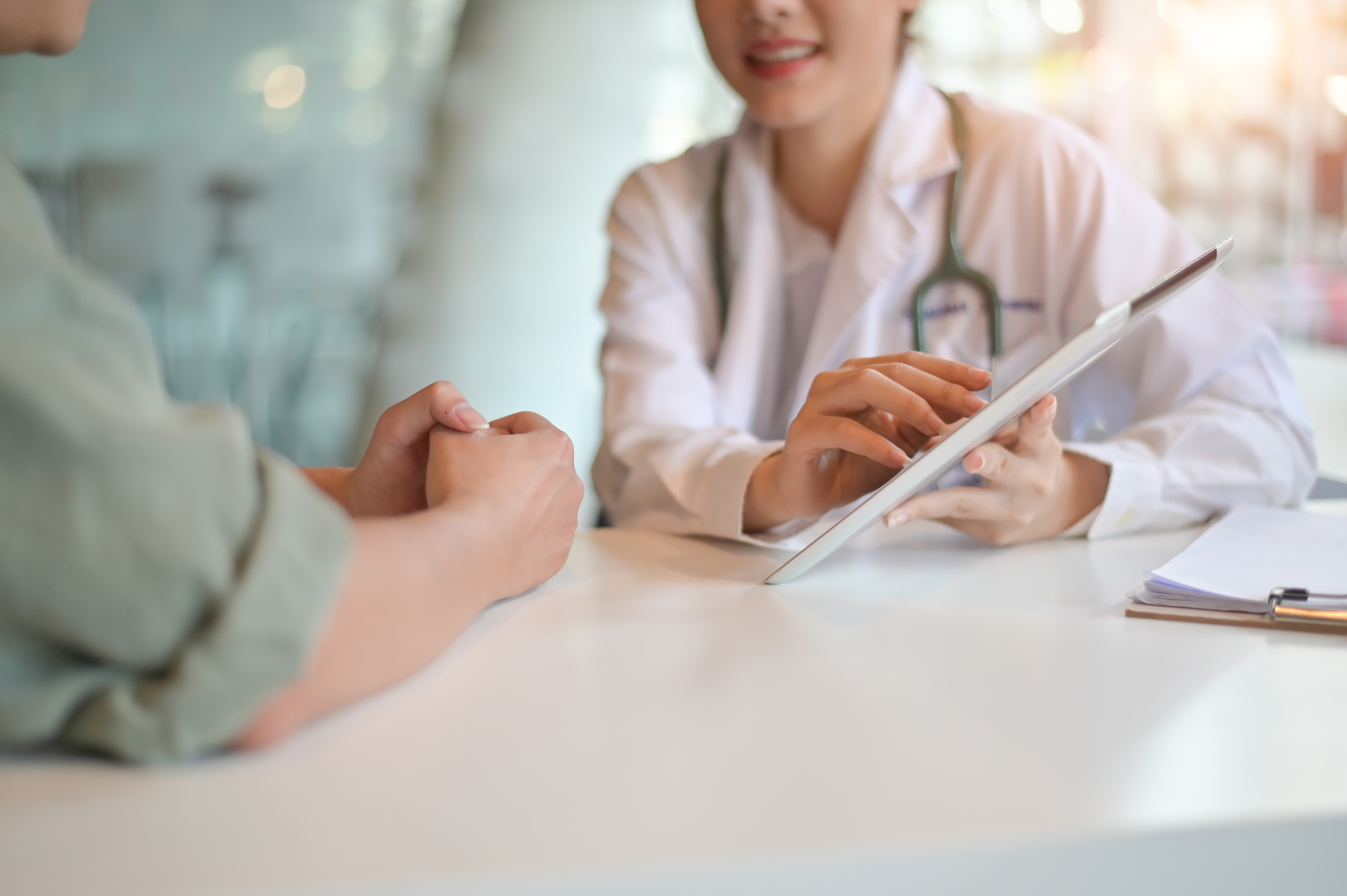 AdobeStock_237933645