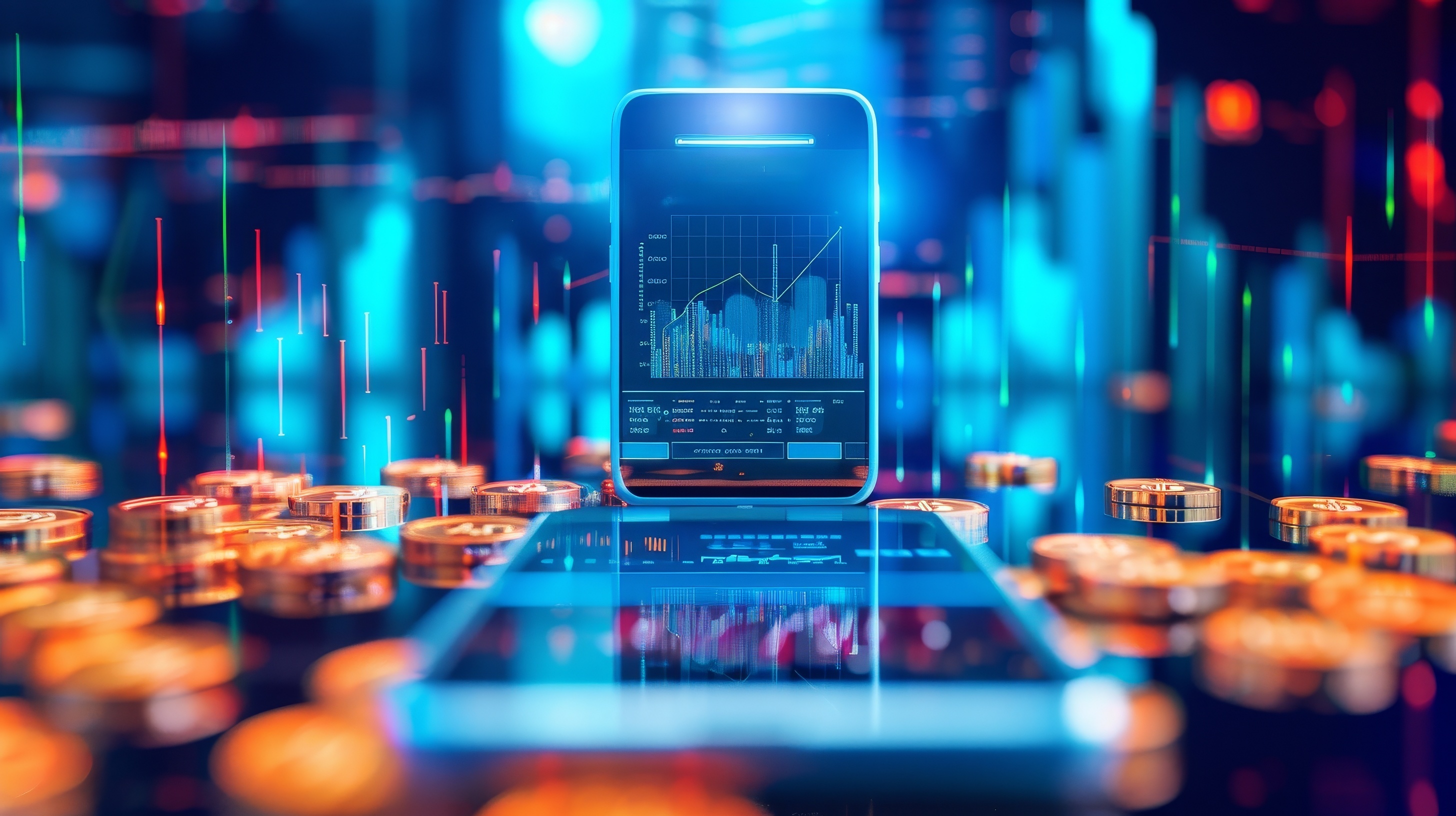 AdobeStock_873125756